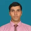 sandeep vinnakota