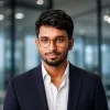 Ajay Jadhav