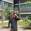 Taufiq Hidayat
