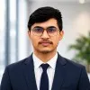Adarsh Jain