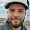 Ali Ben