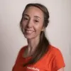 Betina Mariel Bernardelli