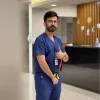 Khaled Alhaqban