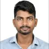 Ayoosh Patel