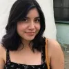 Evelyn Ortega