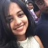 Priyal Shah