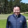 Derrick Ow