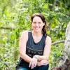 Shoshana Fitzgerald