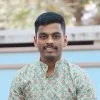 Alankar Jounjal