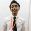 Muhammad Hazim Mohd Ghazali