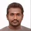 Nandha Kumar