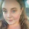 Elizabeth Johnson