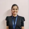 Bhagyashri Bang