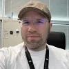 Scott Sheldon CPRS