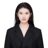 Nanzhi Xiao
