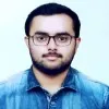 Anuj Kumar