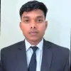Mukesh Nishad