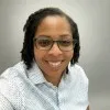 Stacie Wright