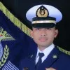 Ahmad Maulidul Anshor