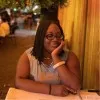 Tiffany Gilpin
