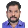 Rejeesh Thaliyil