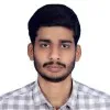 Rejith