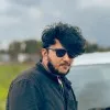 Abhishek Vino