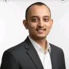 Sachin Jasyal