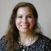 Lori Quesada Maldonado
