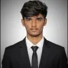 Selvaprakash