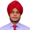 Pawandeep Singh