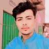 Ghulam Ali