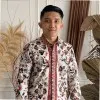 Daniel Simanjuntak