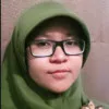 Raisha