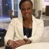 Pandora Williams