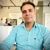 Rahul Sharma