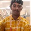 Saravana Priyan