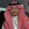 Essam Alghamdi