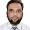 ABDUL HAFEEZ ABDUL JABBAR