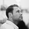 Kyle Penner