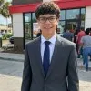 Daniel Gonzalez