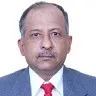 Subodh Dave