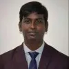 Manish Kumar Jaiswal