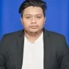 Nor Anwar