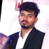 DHARSHAN KUMAR RAGHU