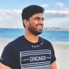 Sumanth Erla
