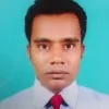MD REZWANUR RAHMAN