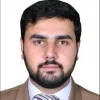 Sami Ullah Khan