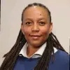 Amanda Shuenyane