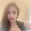 Bernice Teng